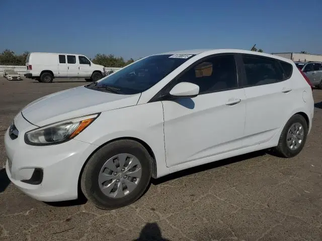 KMHCT5AE7HU363049