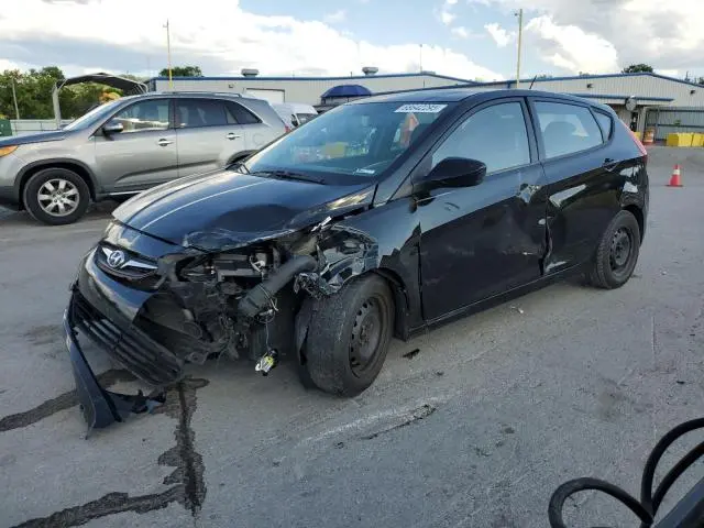 KMHCT5AE8CU001109