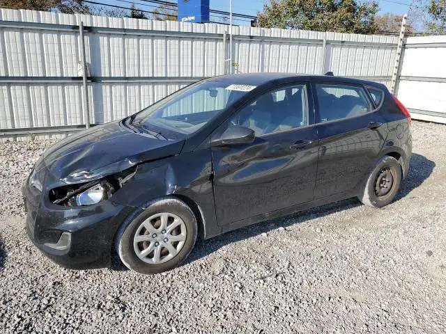 KMHCT5AE8CU002292