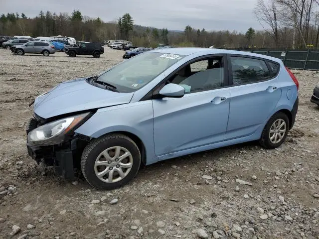 KMHCT5AE8CU016936