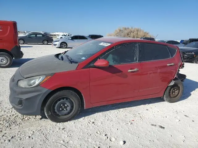 KMHCT5AE8CU022963