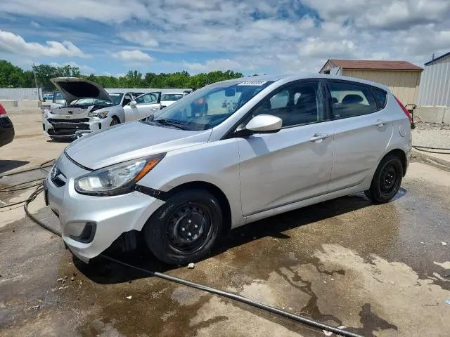 KMHCT5AE8CU026835