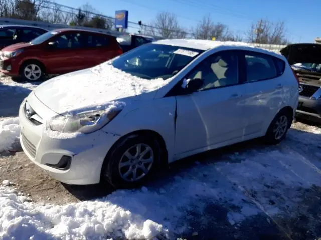 KMHCT5AE8CU034529