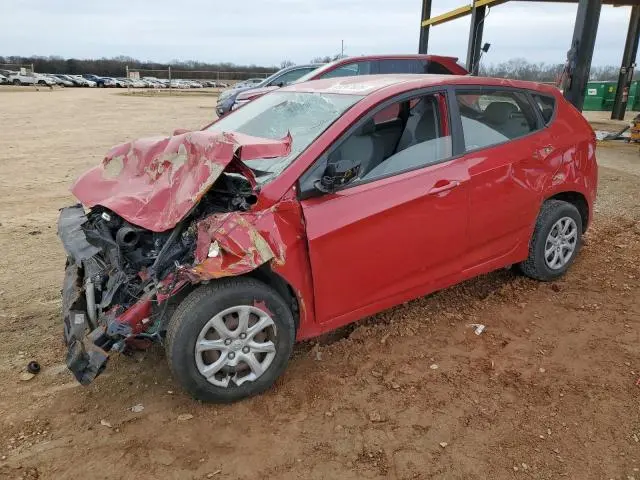 KMHCT5AE8CU036085