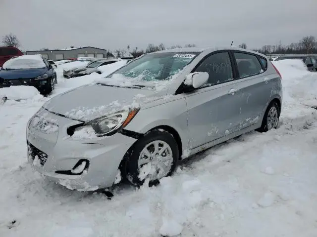 KMHCT5AE8CU036927
