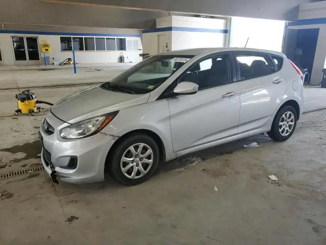 KMHCT5AE8CU057180