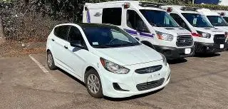 KMHCT5AE8CUO25197