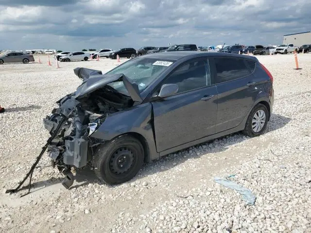 KMHCT5AE8DU075342