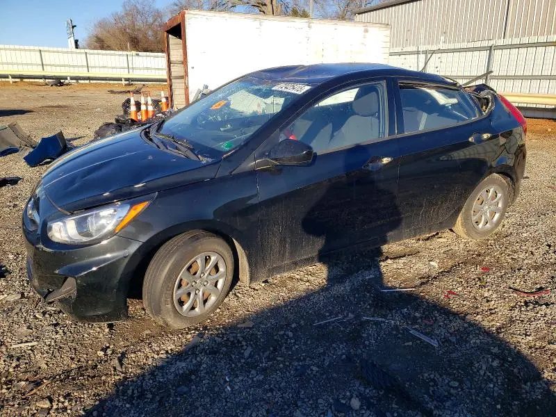 KMHCT5AE8DU080198