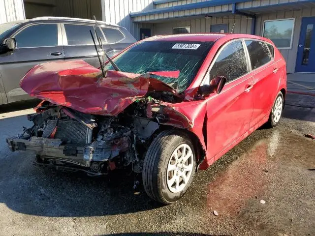 KMHCT5AE8DU081917