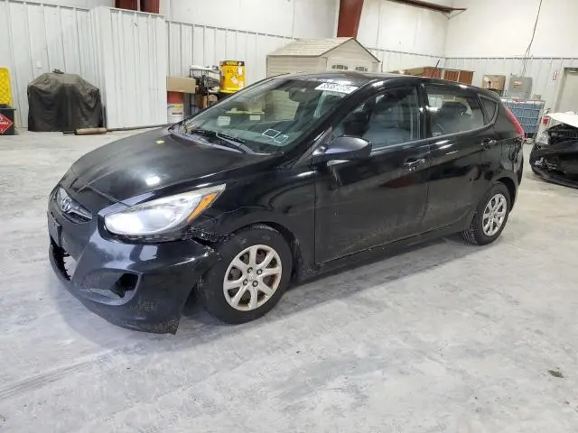 KMHCT5AE8DU083831