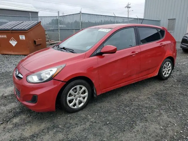 KMHCT5AE8DU088947