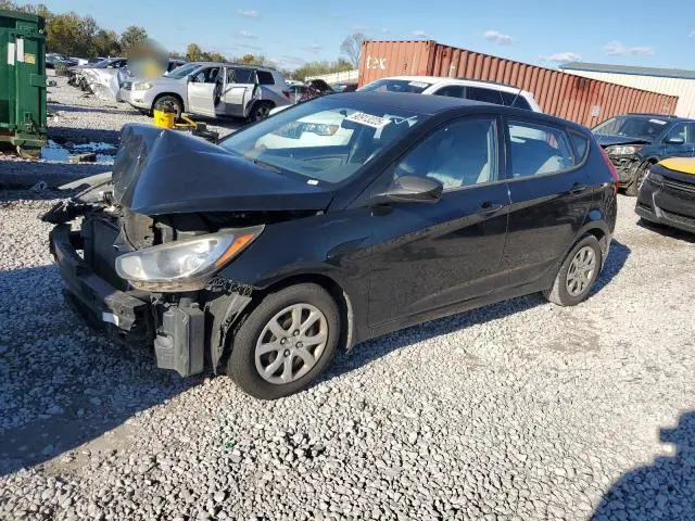 KMHCT5AE8DU102765