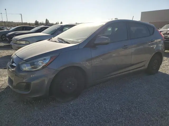 KMHCT5AE8DU116858