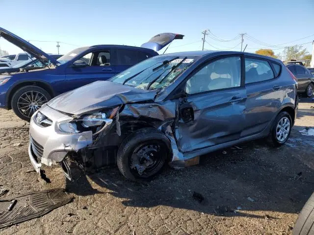 KMHCT5AE8DU122112