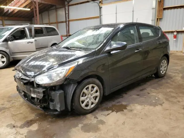 KMHCT5AE8EU141955