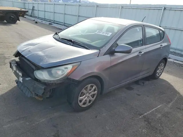 KMHCT5AE8EU153250
