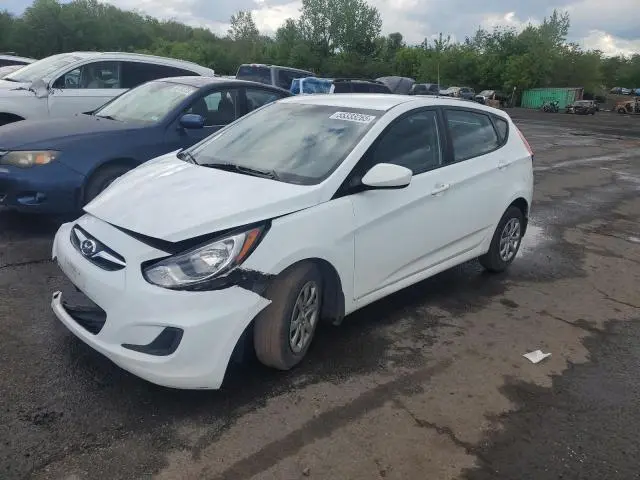 KMHCT5AE8EU155502