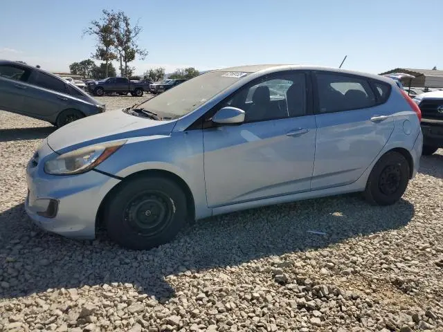 KMHCT5AE8EU166936