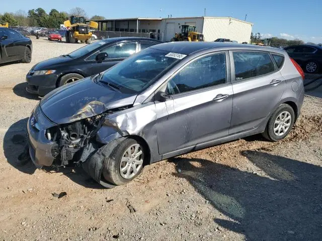 KMHCT5AE8EU169416