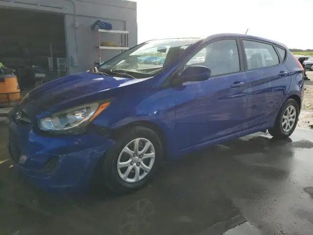 KMHCT5AE8EU175586