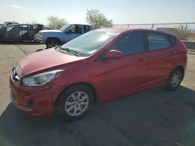 KMHCT5AE8EU189813