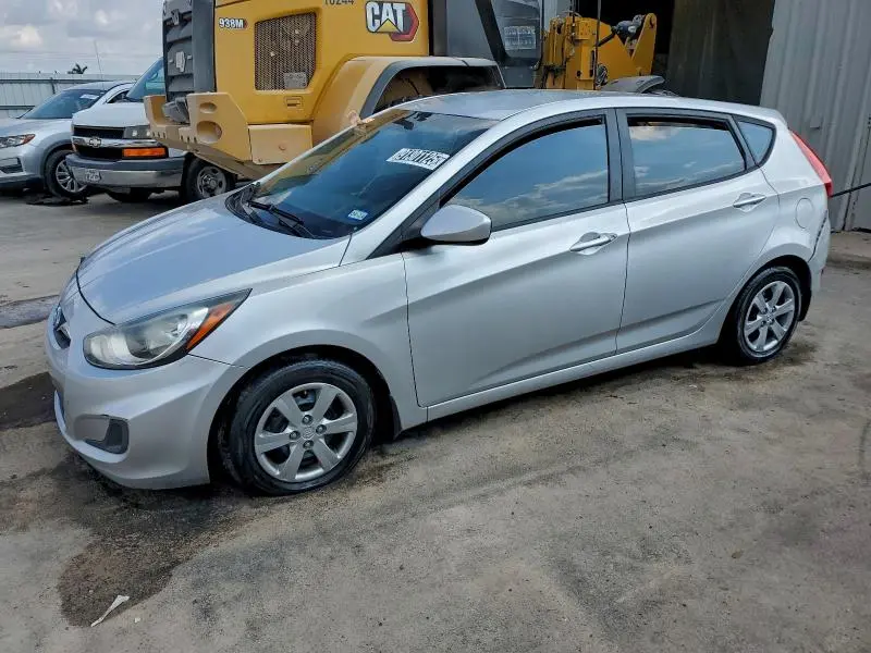 KMHCT5AE8EU190461