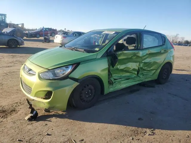 KMHCT5AE8EU194235