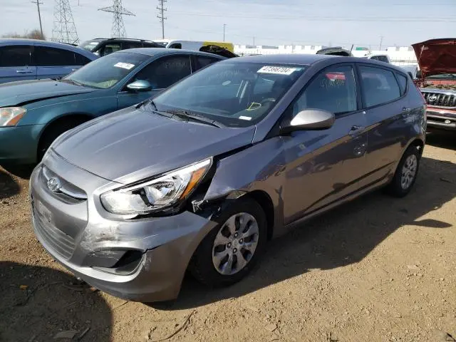 KMHCT5AE8FU203002