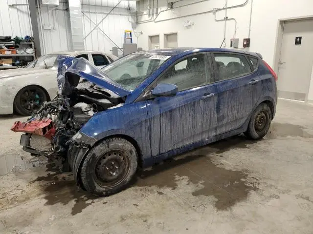 KMHCT5AE8FU206711