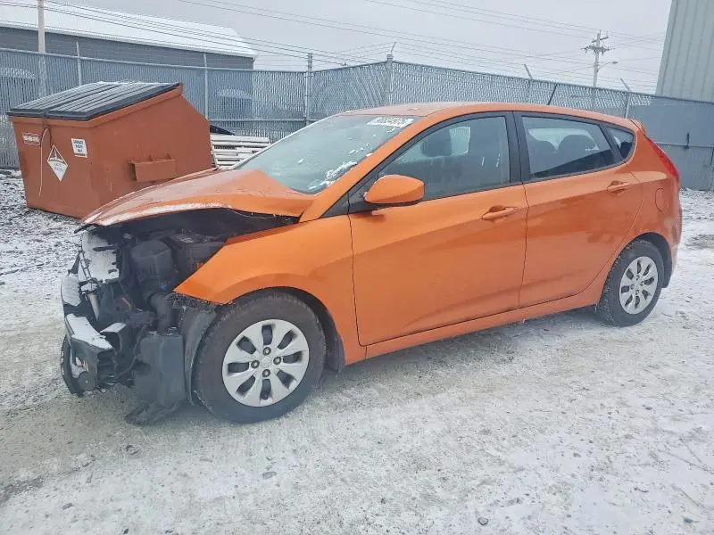 KMHCT5AE8FU211696