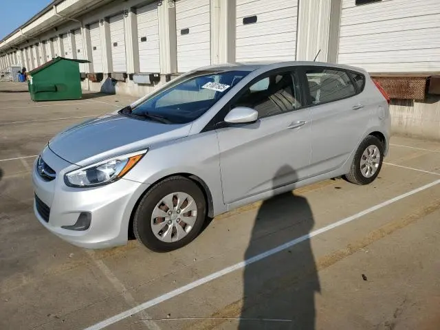 KMHCT5AE8FU212900