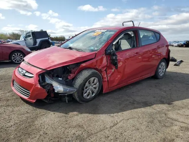 KMHCT5AE8FU216204