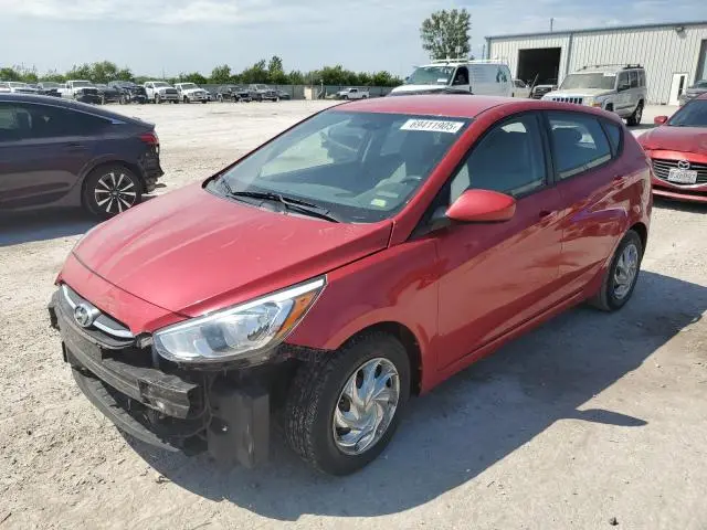 KMHCT5AE8FU219104
