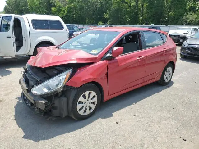 KMHCT5AE8FU226229