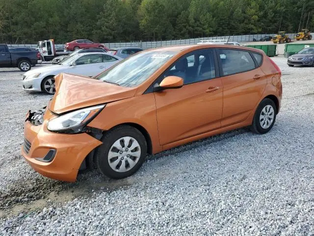 KMHCT5AE8FU227736