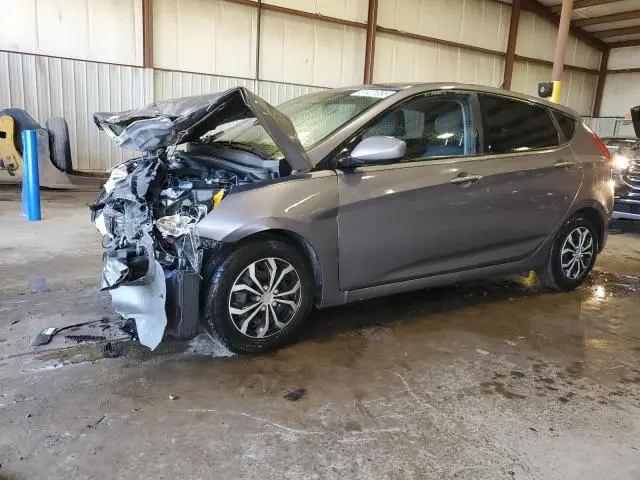 KMHCT5AE8FU232595