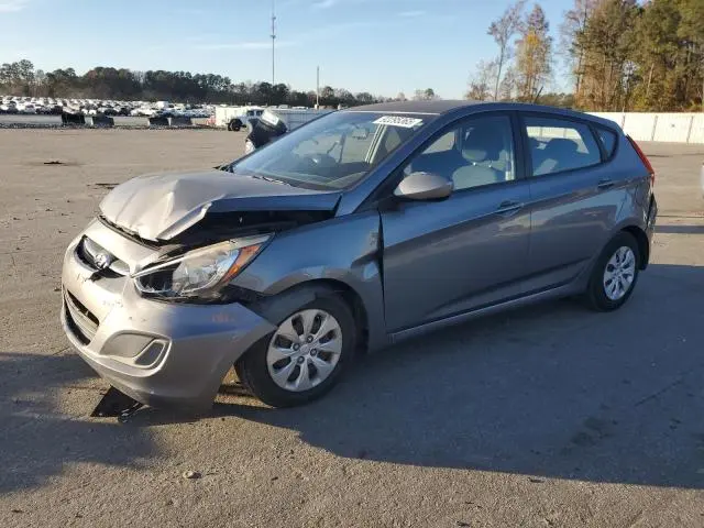 KMHCT5AE8GU237894