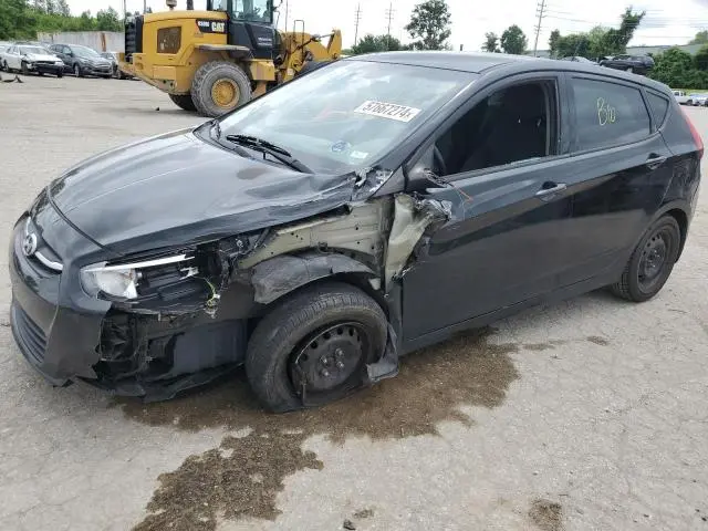 KMHCT5AE8GU241668