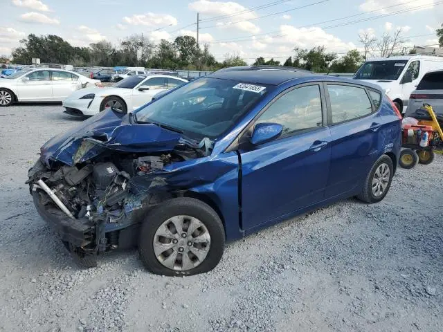 KMHCT5AE8GU242383