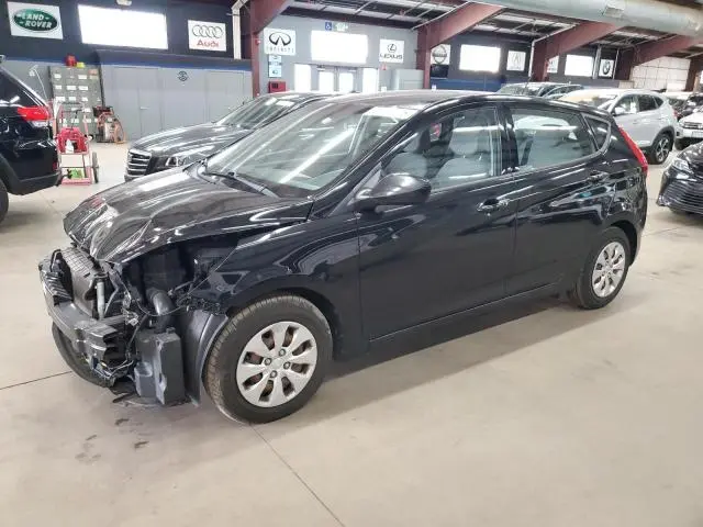 KMHCT5AE8GU249639