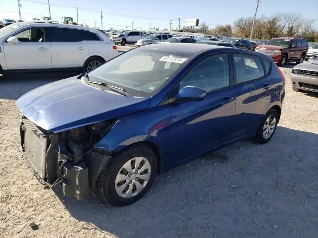 KMHCT5AE8GU256431