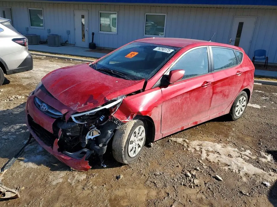 KMHCT5AE8GU266568