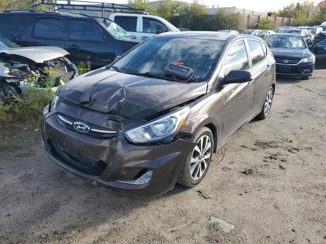 KMHCT5AE8GU277702