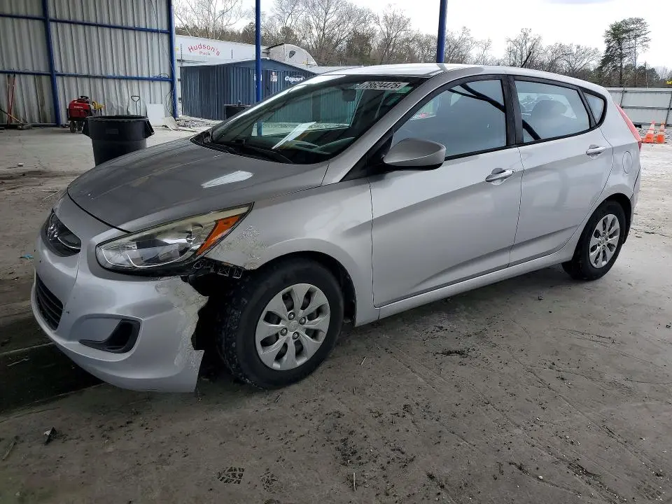 KMHCT5AE8GU280583