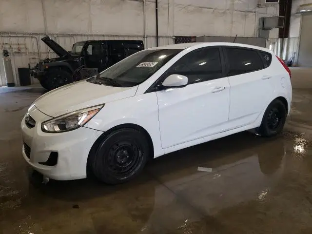 KMHCT5AE8GU290790