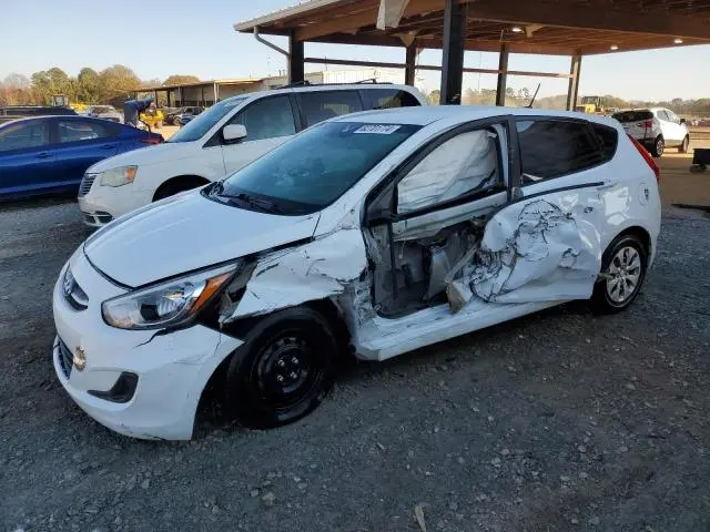 KMHCT5AE8HU307024