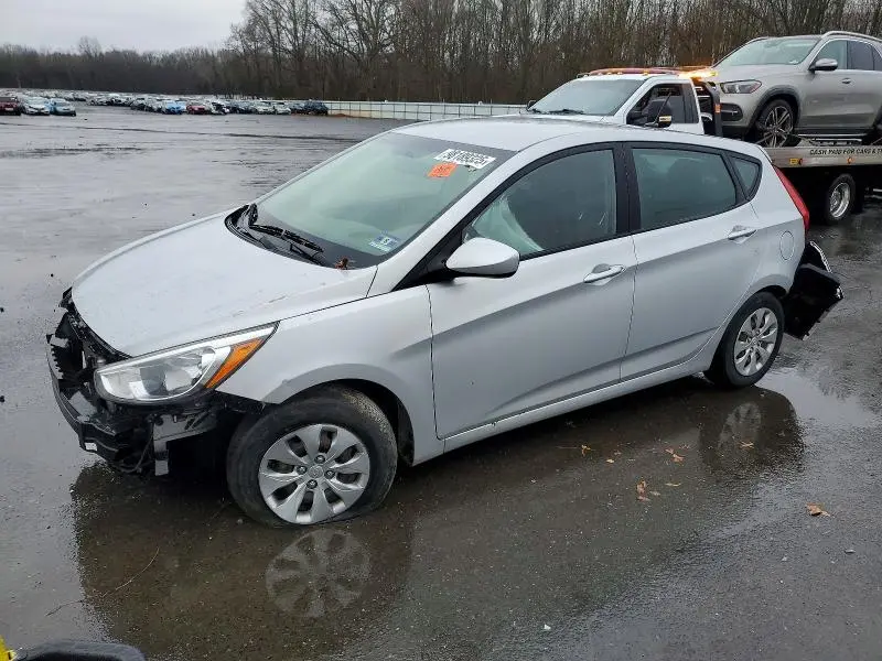 KMHCT5AE8HU312353