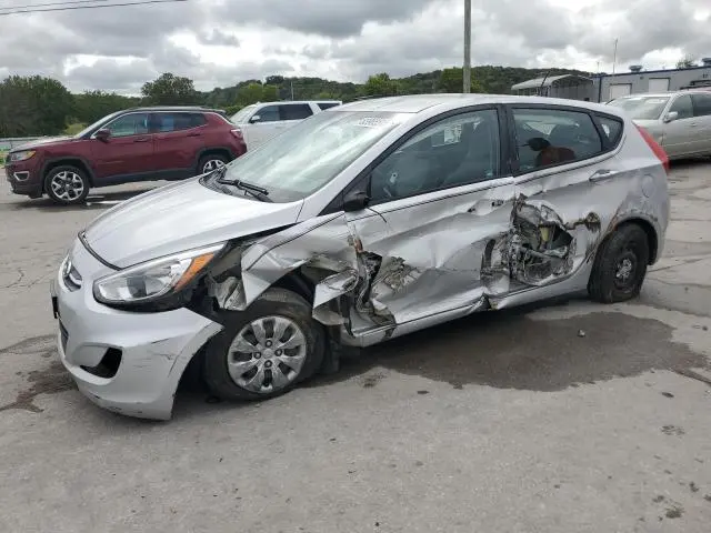 KMHCT5AE8HU312577