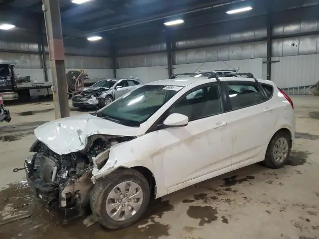 KMHCT5AE8HU320520